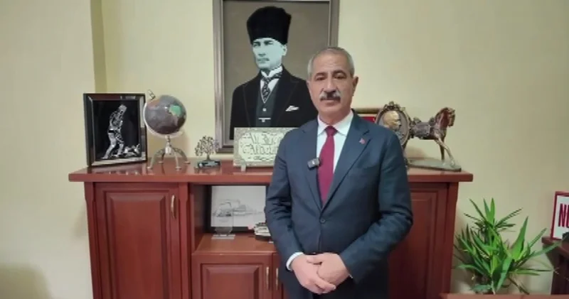Adalar Belediyesi nde rüşvet karşılığı ruhsat iddialarına ilişkin gözaltına alınan 42 zanlı adliyede