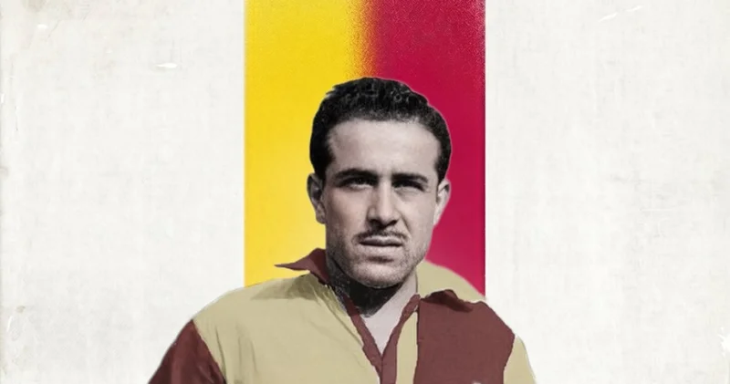 Galatasaray, Coşkun Özarı yı andı