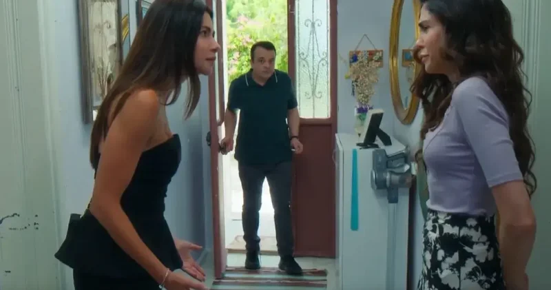 Tüm kategorilerde ‘daha 17’