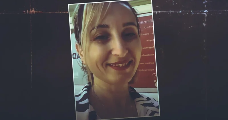 Başörtülülere hakaret eden kişi hakkında tutuklama talebi