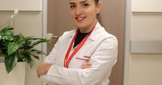 Uzman psikologdan çocuklar için ekran uyarısı Diyarbakır Haberleri Habertürk Yerel Haberler