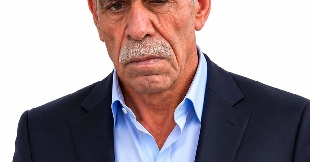 Oscar ödüllü Umuda Yolculuk filmine ilham olmuştu; Kahramanmaraş ta defnedildi Kahramanmaraş Haberleri Habertürk Yerel Haberler