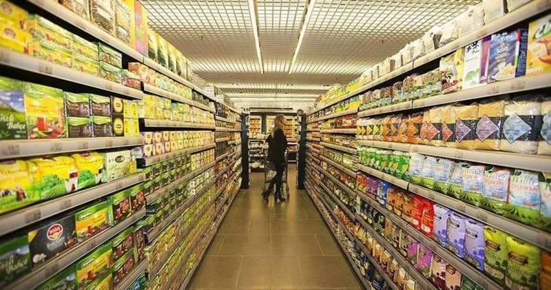 A101 25 Haziran Aldın Aldın Fırsat Kataloğu: Bu hafta A101 de neler var? A101 market aktüel ürünler fiyat listesi