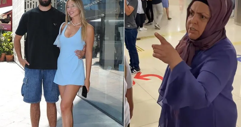 Kubilay Kaan Kundakçı cinayeti davasında adliye karıştı: Bizi sattın