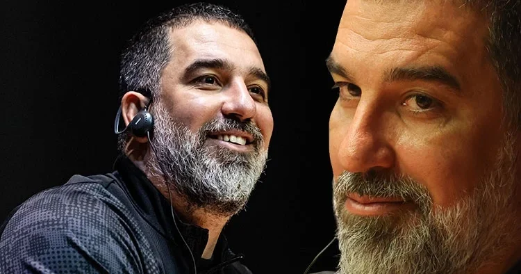 Arda Turan, Barcelona ve Chelsea nin elinden transfer kaptı! 5 yıllık imza