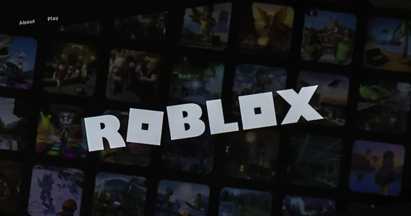 ROBLOX SON DURUM Roblox açıldı mı, ne zaman açılacak? Roblox Türkiye erişim engeli kalktı mı?
