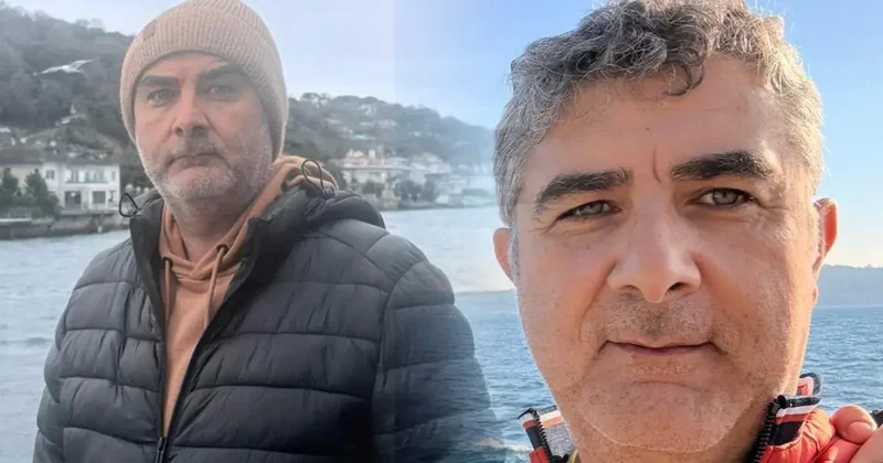 Erhan Karaal olayında yeni gelişme: 12 zanlı adliyeye sevk edildi