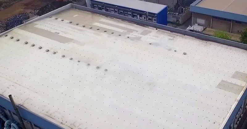 İsrail in dev şirketi Türkiye den çekiliyor! 200 den fazla kişi işsiz kalacak