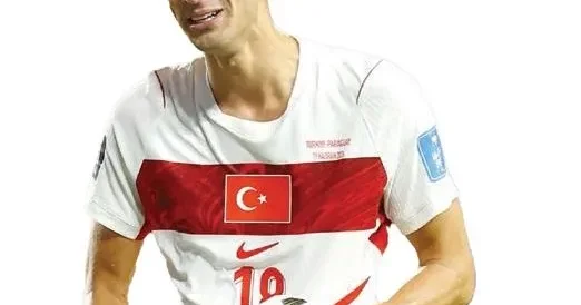 MURAT ÖZBOSTAN 2032’yi heba etmeyin!