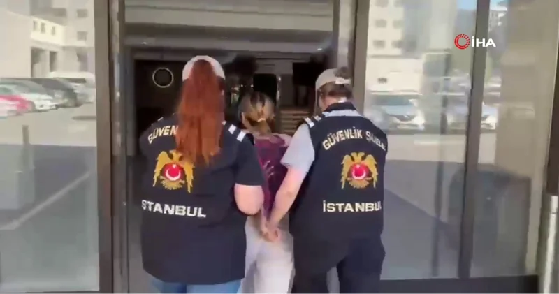Başörtüsüne yönelik skandal sözlere tutuklama talebi! Son dakika haberleri