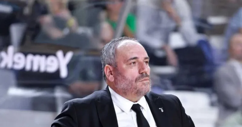 Karşıyaka Basketbol, Ahmet Kandemir ile görüşecek