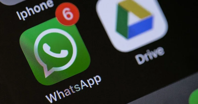 WhatsApp ta ücretli dönem: Türkiye fiyatı ve yeni özellikleri belli oldu Sözcü Gazetesi