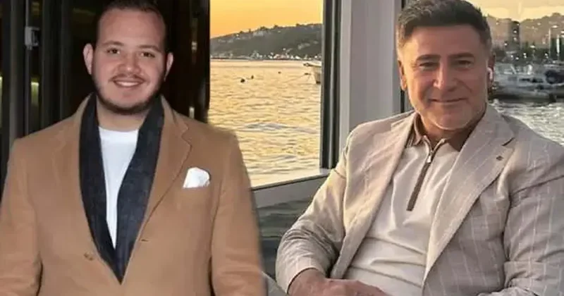 Futbolcu cinayetinde yargılanan İzzet Yıldızhan mahkemede isyan etti: İtibarım yerle bir oldu!