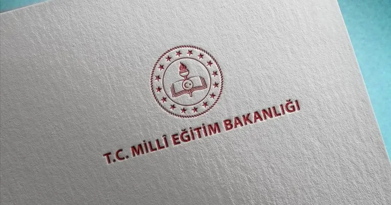 MEB il içi ve il dışı atama takvimi 2026: Mazerete bağlı yer değiştirme başvuru tarihleri