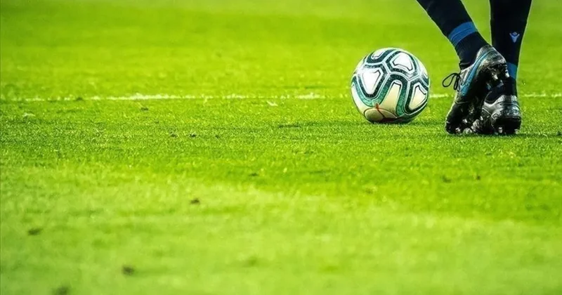 Futbolda 2026 2027 sezonu birinci transfer dönemi başladı