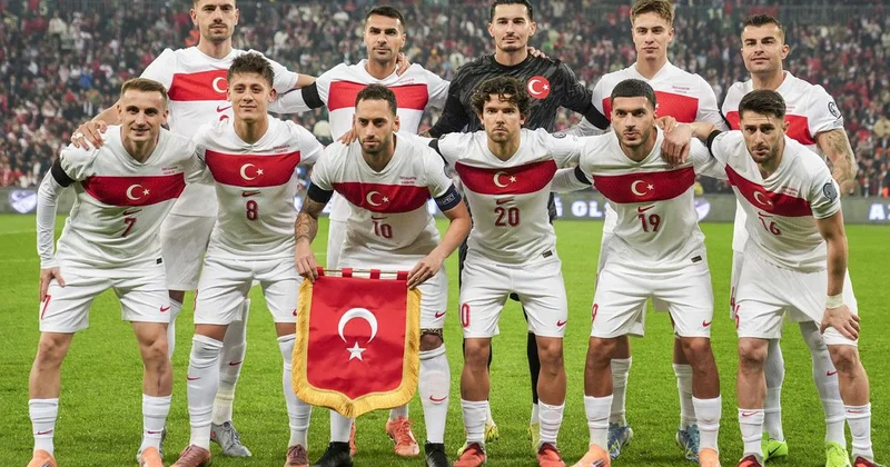Milli oyunculardan Bodrum da hediye edilecek villalar için çarpıcı karar