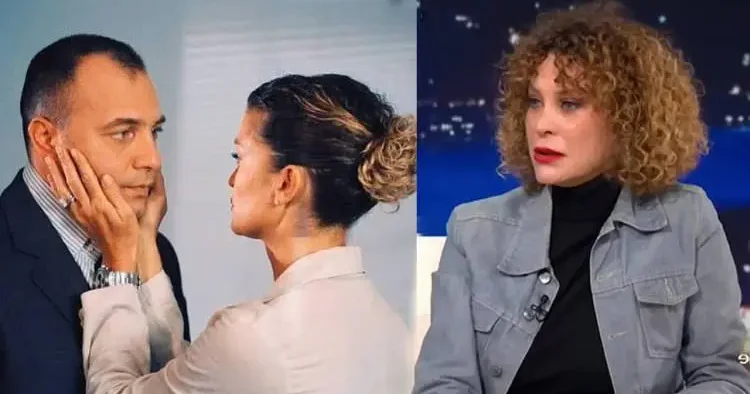 Kurtlar Vadisi nin Nesrin i İpek Tenolcay dan yıllar sonra gelen Çakır itirafı!