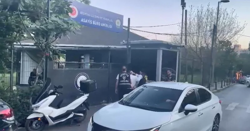 Ferdi Tayfur un damadının restoranına yüksek hesap baskını