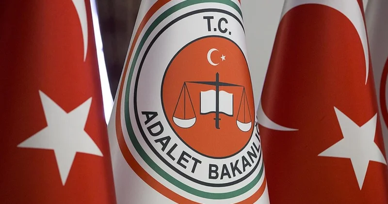 Adalet Bakanlığı personel alımı sonuçları ne zaman açıklanacak? 2026 Adalet Bakanlığı 15 bin personel alımı sonuç tarihi belli oldu mu, sonuçlara nereden bakılır?