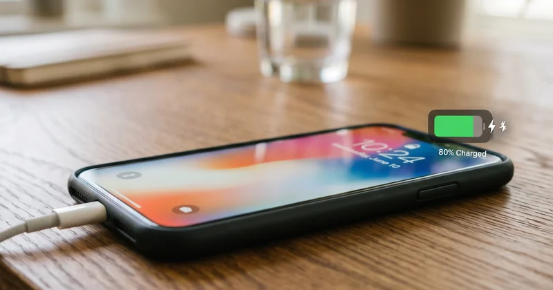 Telefonunu gündüz şarj edenler yandı Sözcü Gazetesi