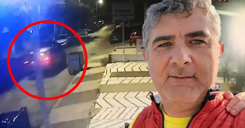 Kaçırılan Erhan Karaal ın ifadesi ortaya çıktı! Şoke eden İmamoğlu detayı: 300 kilo altın!