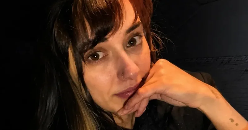 3 aydır kayıp Aysel’e kanlı tuzak: Girdiği binadan bir daha çıkamadı