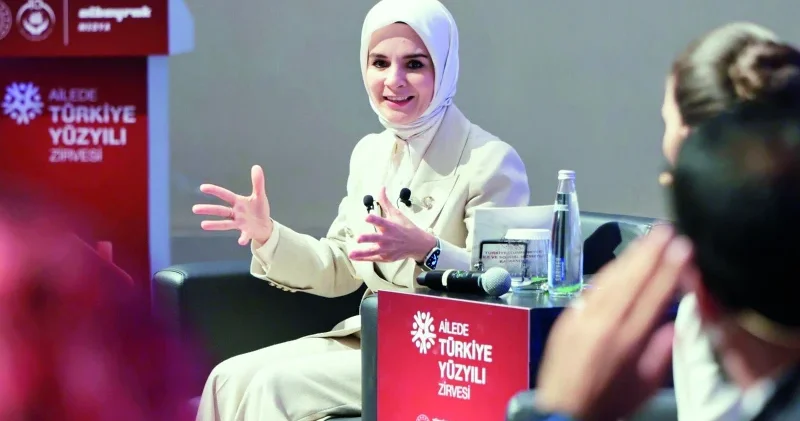 Evlenen çiftlere 14 milyar TL ucuz kredi verdik Ekonomi Haberleri