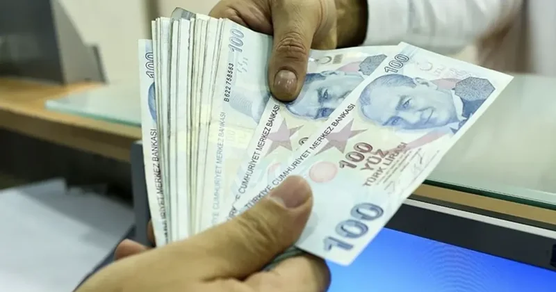 SGK, borç yapılandırma süresi uzatıldı Sözcü Gazetesi