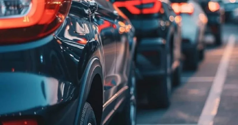 Otomotiv devi son 88 adet üretip final yaptı: Sevilen modeline veda etti Sözcü Gazetesi