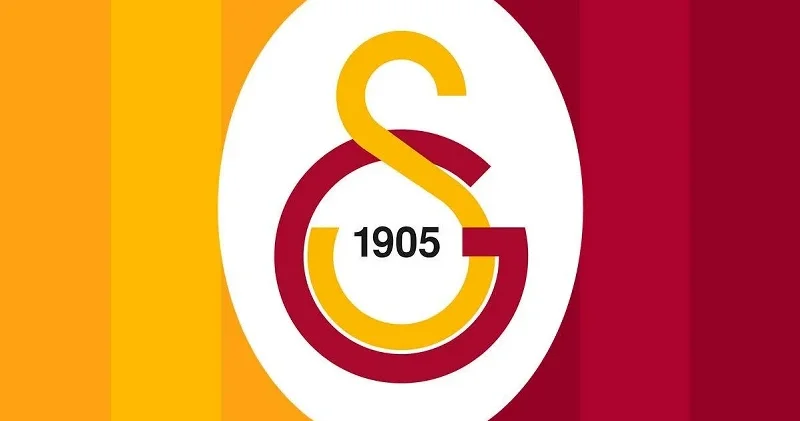 Galatasaray dan resmi ayrılık açıklaması: Bir dönem sona erdi Spor Haberleri