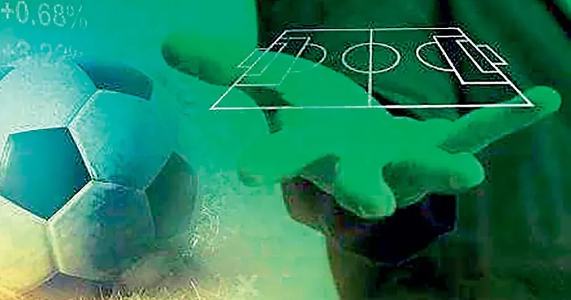 Futbol yatırımcıyı da kahretti