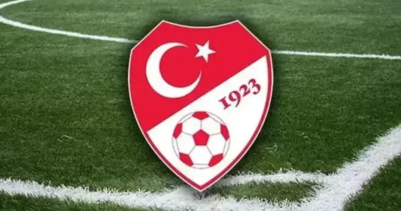 A Milli Takım’da ABD maçının hazırlıkları sürüyor