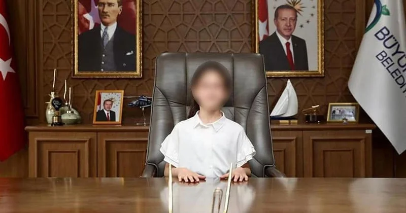 Ordu da kaybolan 13 yaşındaki kız 27 saat sonra bulundu