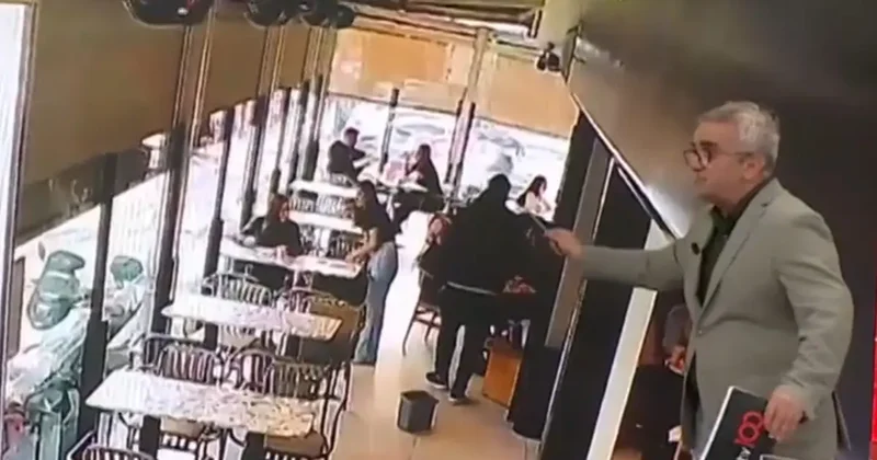 Hepsini İstanbul a getirip kafede toplamışlar: Yüzlerce kişiyi böyle kandırmışlar
