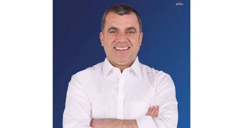 Son dakika: CHP Silivri İlçe Başkanı Doruk Bulut ‘tutuklama’ talebiyle hakimliğe sevk edildi Son dakika haberleri