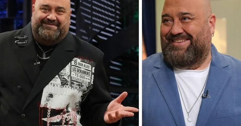Somer Sivrioğlu ndan Aziz Yıldırım a gönderme