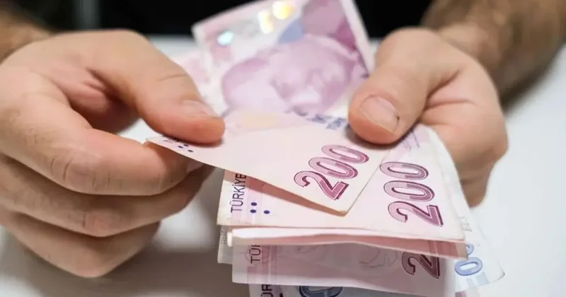 Yüzde 90 indirim geliyor: Fiyatlar dibi gördü! Kaçırmayın...