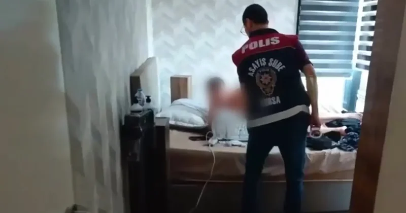 İnternetten araç satanları hedef aldılar! Noter tuzağı ile 4 milyon liralık vurgun