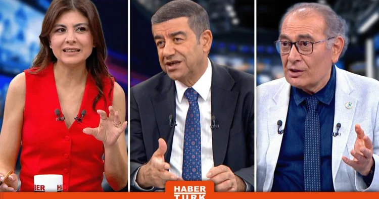 Yolun Başındayken 22 Temmuz 2026 (Adaylar Tercih Yaparken Nelere Dikkat Etmeli?)