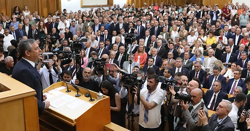 Saray kuklası paşa olmam Sözcü Gazetesi