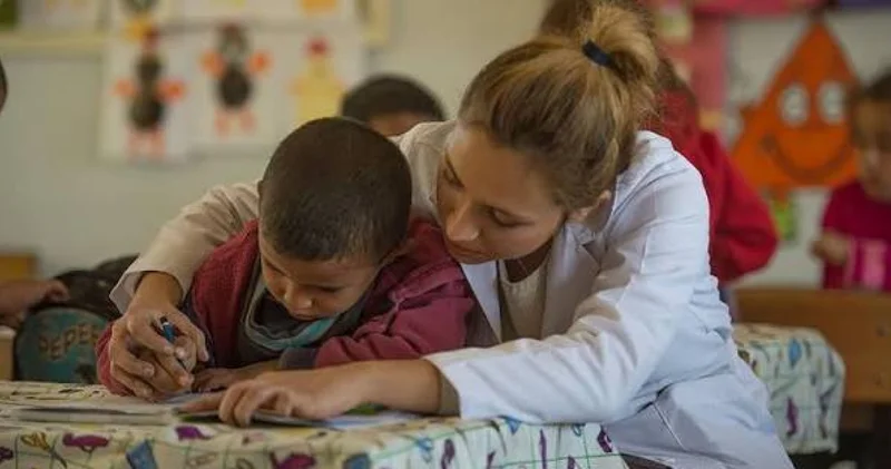 2026 2027 ÜCRETLİ ÖĞRETMENLİK BAŞVURU TARİHLERİ: Ücretli öğretmenlik başvurusu ne zaman? Ücretli öğretmenlik başvuruları nasıl yapılır?