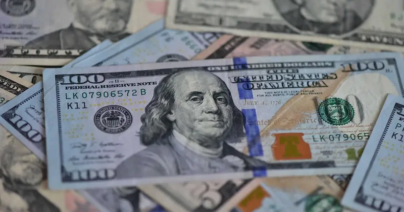 Pakistan, ABD den 10 milyar dolarlık döviz desteği talep etti: Gözler Washington’da