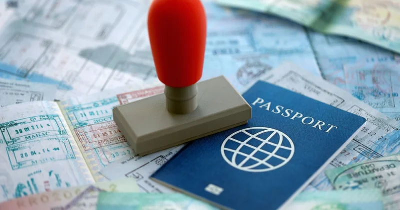 Dünyanın en güçlü pasaportları açıklandı