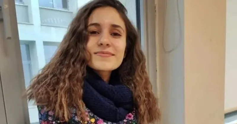 SON DAKİKA HABERİ: Tunceli Cumhuriyet Başsavcılığı ndan Gülistan Doku açıklaması! Korucular tarafından gömüldüğü... Son dakika haberleri