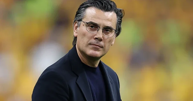 Vincenzo Montella yı kahreden haber! Ablası hayatını kaybetti
