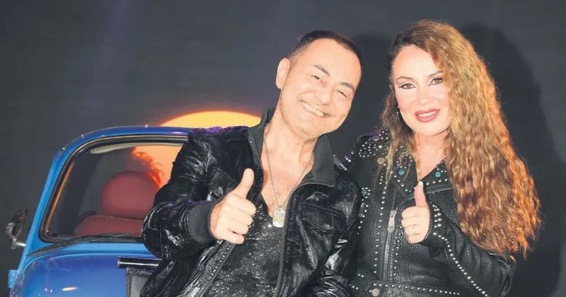 ‘İğnelerle ayağa kalktım’