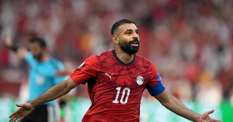 Salah transferinde büyük tehlike, anlaşmanın kaderi o isme bağlı Sözcü Gazetesi