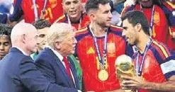 YÜKSEL AYTUĞ Kupa’da kim kazandı kim kaybetti?
