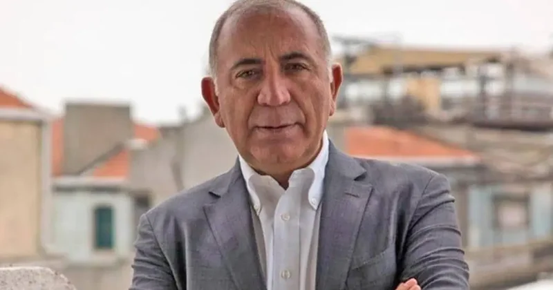 Gürsel Tekin in iddiası sunucuyu bile şaşırttı: Allah Allah çok enteresan gerçekten