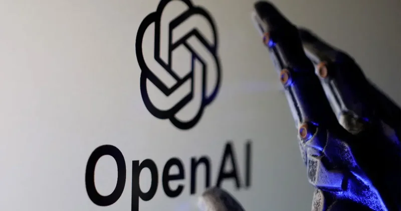 OpenAI, test sırasında yapay zeka modellerinin güvenlik ihlaline neden olduğunu açıkladı